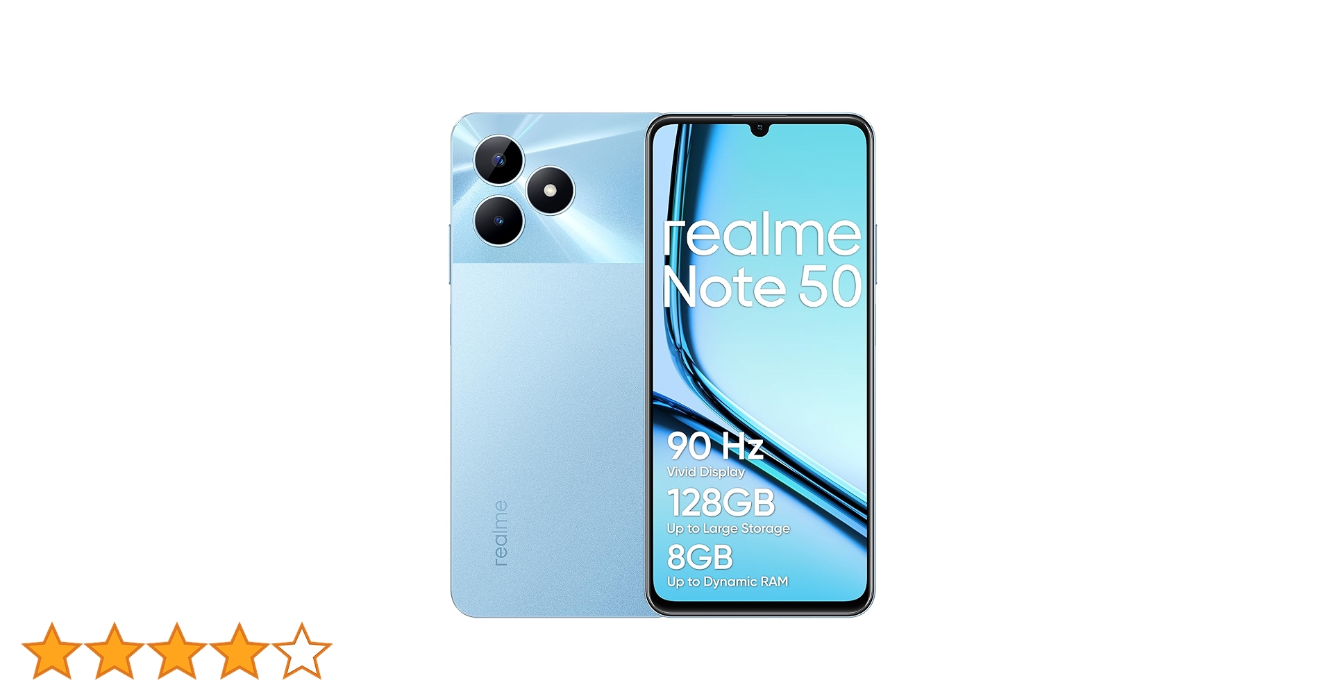 71vWEdLvs-L.jpg_BO30,255,255,